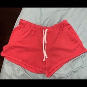 VS PINK Shorts 🩳